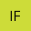 Iffy101wowowo