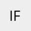Iffyiffyiffy
