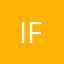 Ifghvs