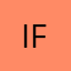 Ifi.