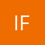 Ifigzgf