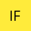 Ifilostmyway_990