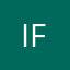 Ifireviewitsforareason