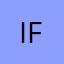 Ifitexcnuresbloyc