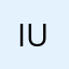 Ifix u