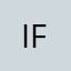 Ifly8D