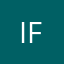 Ifqegqiefgfj