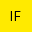Ifrflyboy