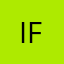 Ifthisisthefuture,kmn