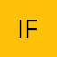 Ifuduesui
