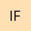 Ifvjinjoj