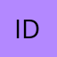 Ify-Daniela