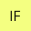 Ify.d