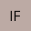 Ifyjchfxtduggxyfxitfs