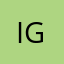 IgOriK777