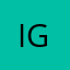 Iga.C