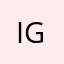 Igaguris