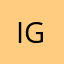 Igalik