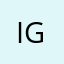 Igatx