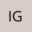 Igga.sx