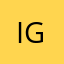 Igggddj