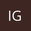 Iggle75
