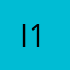 Iggy-1