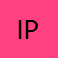 Iggys person