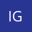 Ighht0