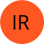 Igiraneza Reponse