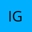 Iglua