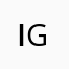 Igluhaha