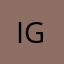 Igma2