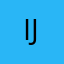 Ignacio Jared