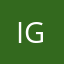Ignacy81