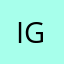 Ignasi10110