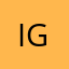 Ignatius Goh