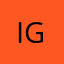 Ignatius Grady