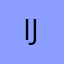 Ignatius Kozey Jr.