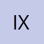 Ignativa2002-xyligans