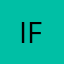 Ignissus Firebrand