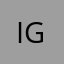 IgniterED