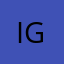 Igoean