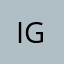 Igogigucjchg
