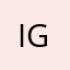 Igonto