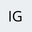 Igoou