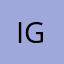 IgorТ