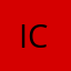 Igor C.
