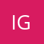 Igor.br