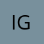 Igor1243